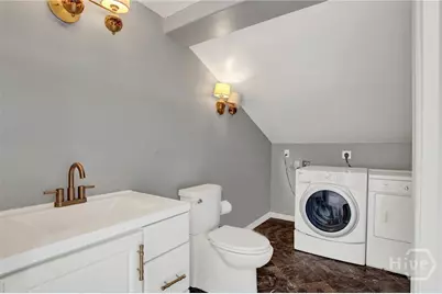 900 Garrison Street, Pembroke, GA 31321 - Photo 24