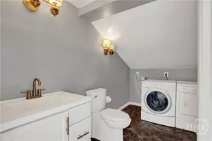 900 Garrison St, Pembroke, GA 31321 - Photo 24