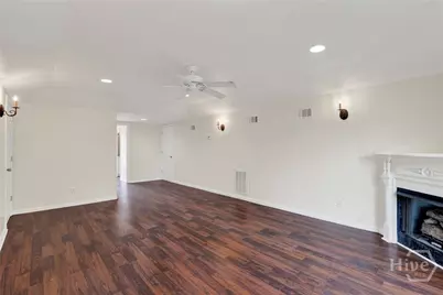 900 Garrison Street, Pembroke, GA 31321 - Photo 30