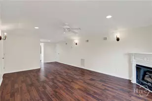 900 Garrison St, Pembroke, GA 31321 - Photo 30