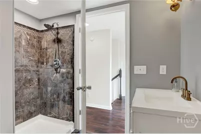 900 Garrison Street, Pembroke, GA 31321 - Photo 26