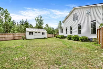 900 Garrison Street, Pembroke, GA 31321 - Photo 34