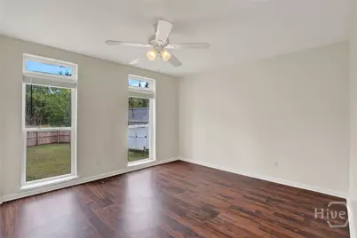 900 Garrison Street, Pembroke, GA 31321 - Photo 12