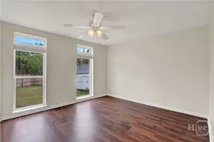 900 Garrison St, Pembroke, GA 31321 - Photo 12