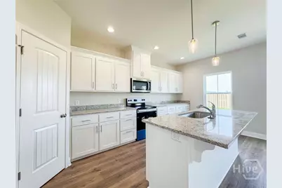 80 Medler Court NE, Ludowici, GA 31316 - Photo 8