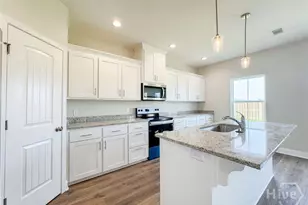 80 Medler Ct NE, Ludowici, GA 31316 - Photo 8