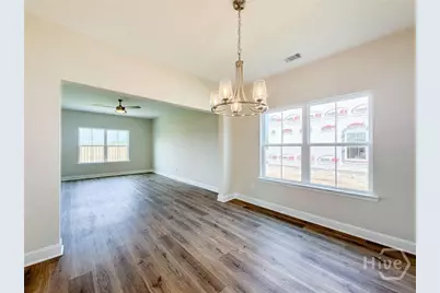 80 Medler Court NE, Ludowici, GA 31316 - Photo 6