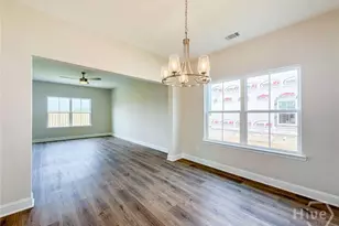 80 Medler Ct NE, Ludowici, GA 31316 - Photo 6