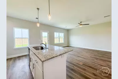 80 Medler Court NE, Ludowici, GA 31316 - Photo 10