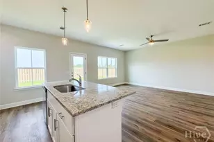 80 Medler Ct NE, Ludowici, GA 31316 - Photo 10
