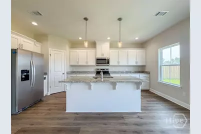 80 Medler Court NE, Ludowici, GA 31316 - Photo 14