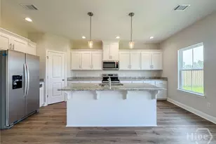 80 Medler Ct NE, Ludowici, GA 31316 - Photo 14