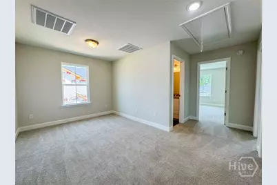 80 Medler Court NE, Ludowici, GA 31316 - Photo 22