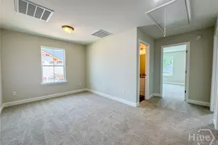 80 Medler Ct NE, Ludowici, GA 31316 - Photo 22