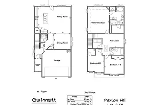 80 Medler Ct NE, Ludowici, GA 31316 - Photo 4