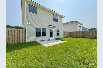 80 Medler Court NE, Ludowici, GA 31316 - Photo 12
