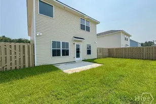 80 Medler Ct NE, Ludowici, GA 31316 - Photo 12