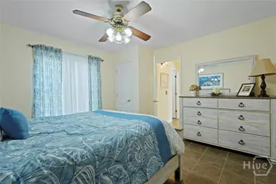 10 Pinetree Road, Midway, GA 31320 - Photo 26