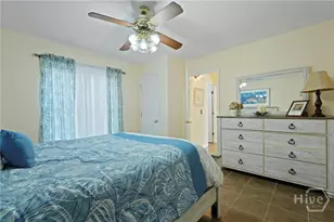 10 Pinetree Rd, Midway, GA 31320 - Photo 26
