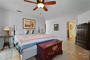 10 Pinetree Rd, Midway, GA 31320 - Photo 32