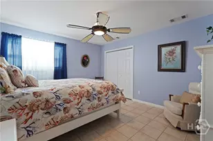10 Pinetree Rd, Midway, GA 31320 - Photo 28