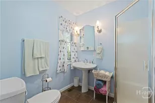 10 Pinetree Rd, Midway, GA 31320 - Photo 34