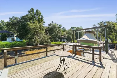 10 Pinetree Road, Midway, GA 31320 - Photo 64