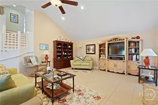 10 Pinetree Rd, Midway, GA 31320 - Photo 12