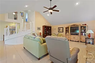 10 Pinetree Rd, Midway, GA 31320 - Photo 10