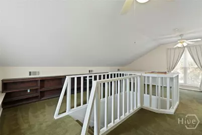 10 Pinetree Road, Midway, GA 31320 - Photo 50