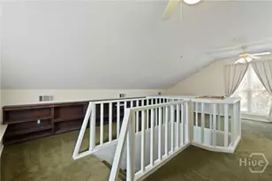 10 Pinetree Rd, Midway, GA 31320 - Photo 50