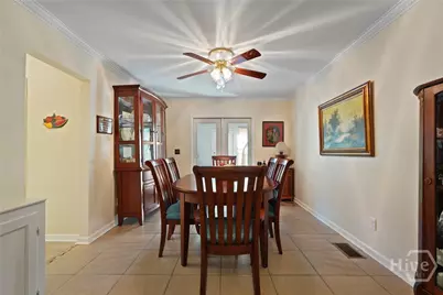 10 Pinetree Road, Midway, GA 31320 - Photo 18