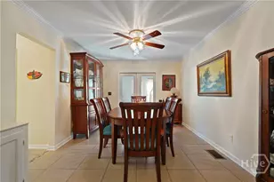 10 Pinetree Rd, Midway, GA 31320 - Photo 18