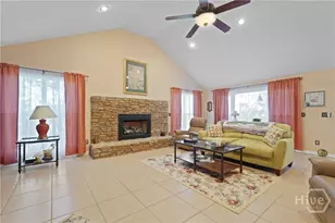 10 Pinetree Rd, Midway, GA 31320 - Photo 8