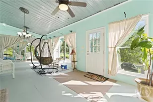 10 Pinetree Rd, Midway, GA 31320 - Photo 56