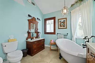 10 Pinetree Road, Midway, GA 31320 - Photo 44