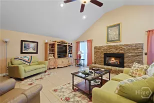 10 Pinetree Rd, Midway, GA 31320 - Photo 6
