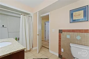 10 Pinetree Rd, Midway, GA 31320 - Photo 40