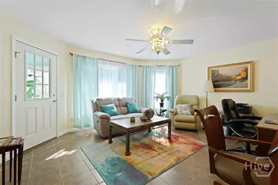 10 Pinetree Road, Midway, GA 31320 - Photo 24