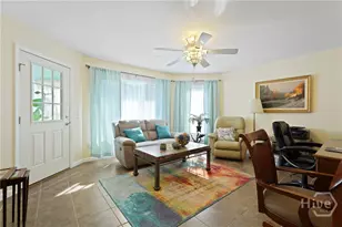 10 Pinetree Rd, Midway, GA 31320 - Photo 24