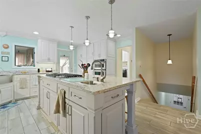 10 Pinetree Road, Midway, GA 31320 - Photo 22