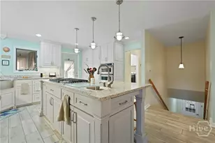 10 Pinetree Rd, Midway, GA 31320 - Photo 22