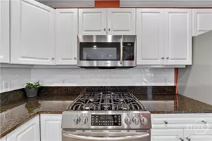 47 Sassafras Trail, Savannah, GA 31404 - Photo 18