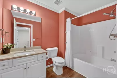 47 Sassafras Trail, Savannah, GA 31404 - Photo 24