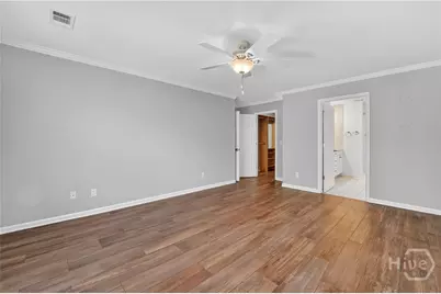 47 Sassafras Trail, Savannah, GA 31404 - Photo 30