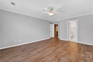 47 Sassafras Trail, Savannah, GA 31404 - Photo 30