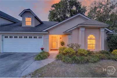47 Sassafras Trail, Savannah, GA 31404 - Photo 60