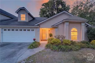 47 Sassafras Trail, Savannah, GA 31404 - Photo 60