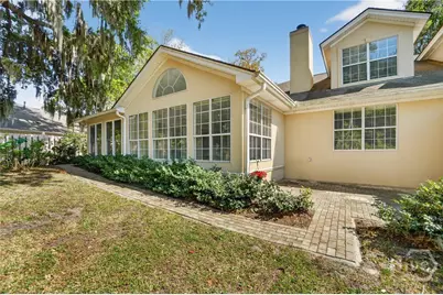 47 Sassafras Trail, Savannah, GA 31404 - Photo 44