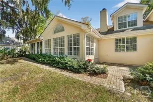 47 Sassafras Trail, Savannah, GA 31404 - Photo 44